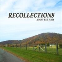 Recollections